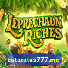 cataratas777.me