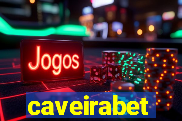 caveirabet