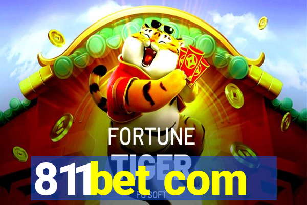 811bet com