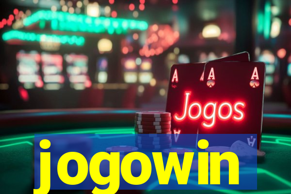 jogowin