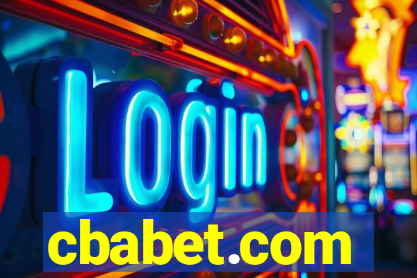 cbabet.com