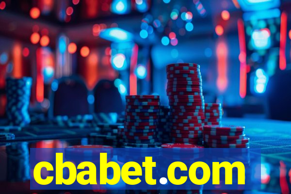 cbabet.com