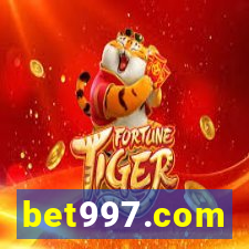 bet997.com