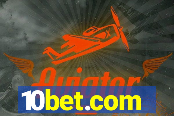 10bet.com