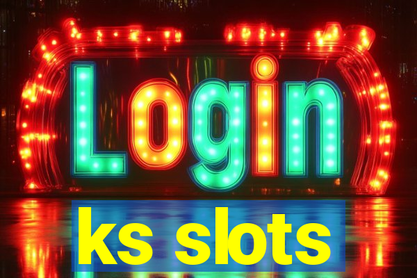 ks slots