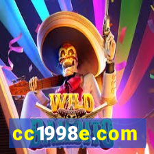 cc1998e.com