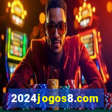 2024jogos8.com