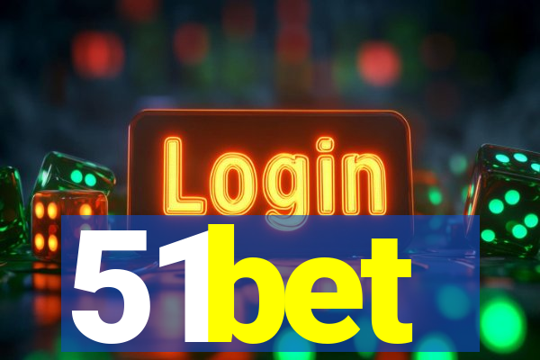 51bet