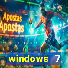 windows 7 professional 64 bits iso