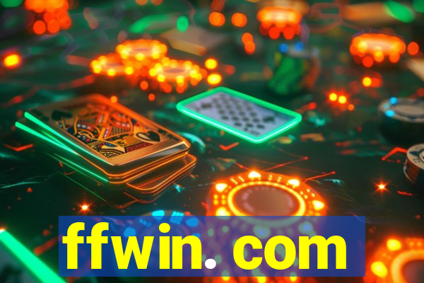 ffwin. com