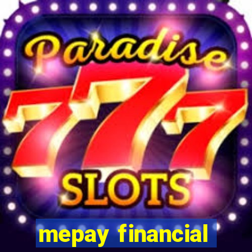 mepay financial