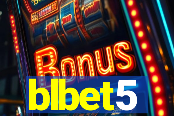 blbet5