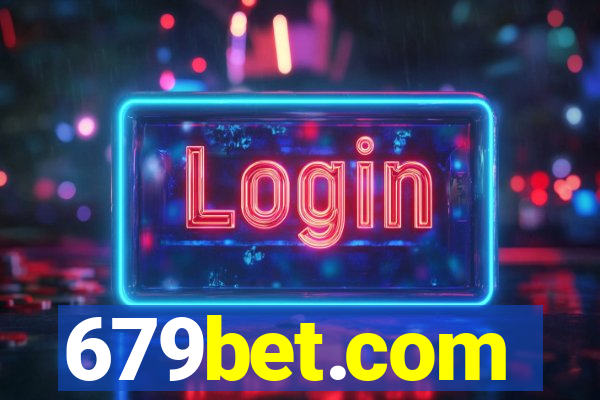 679bet.com