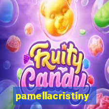 pamellacristiny