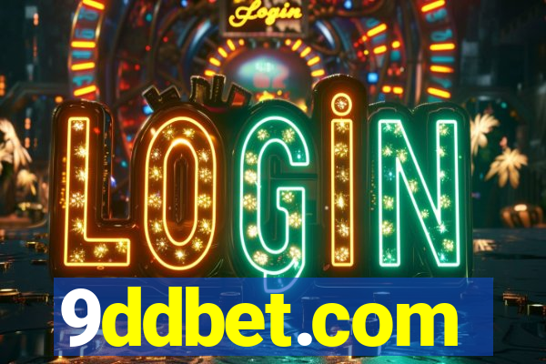 9ddbet.com