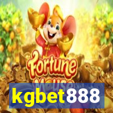 kgbet888