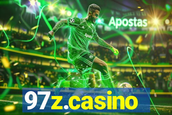 97z.casino