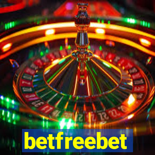 betfreebet