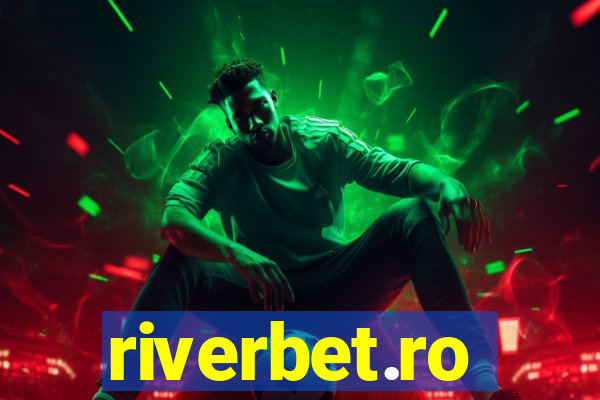 riverbet.ro