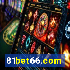 81bet66.com