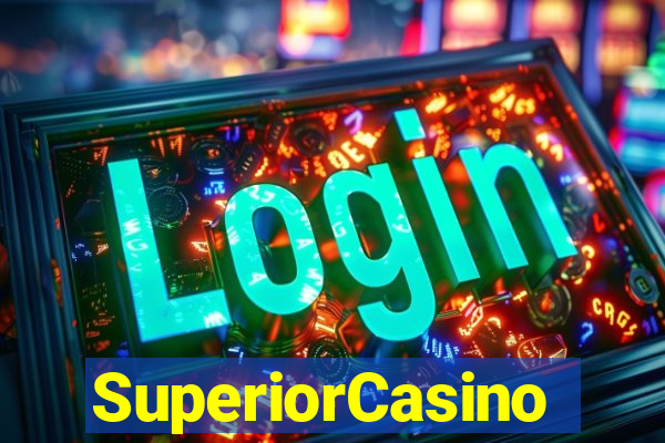 SuperiorCasino