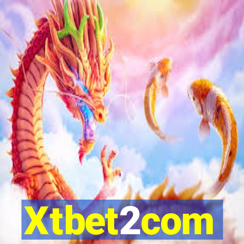 Xtbet2com