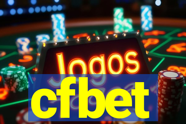 cfbet