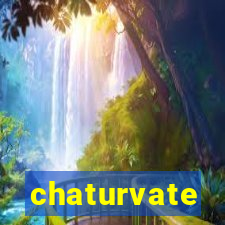 chaturvate