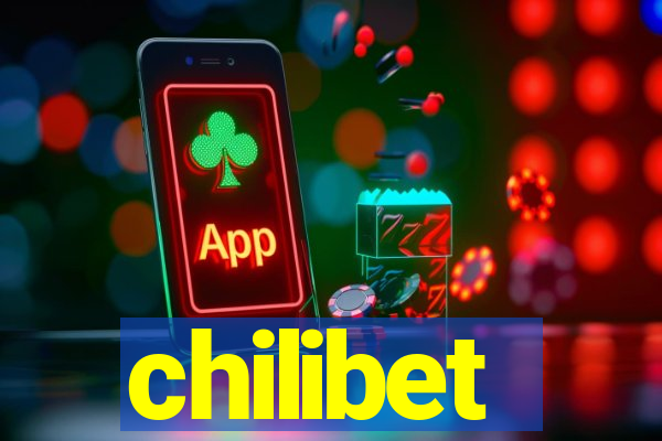 chilibet