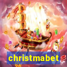 christmabet