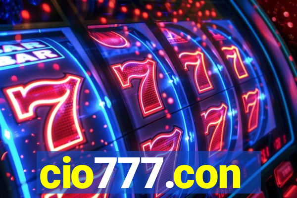 cio777.con