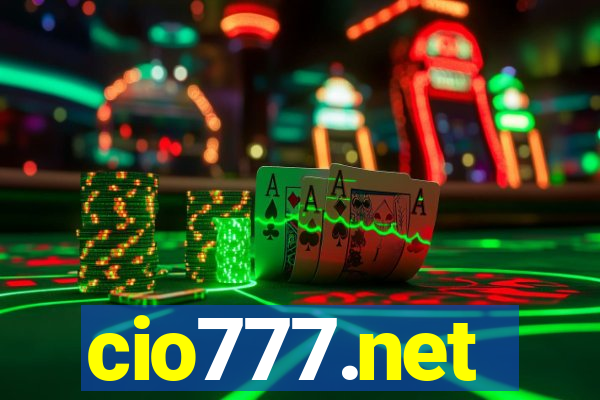 cio777.net