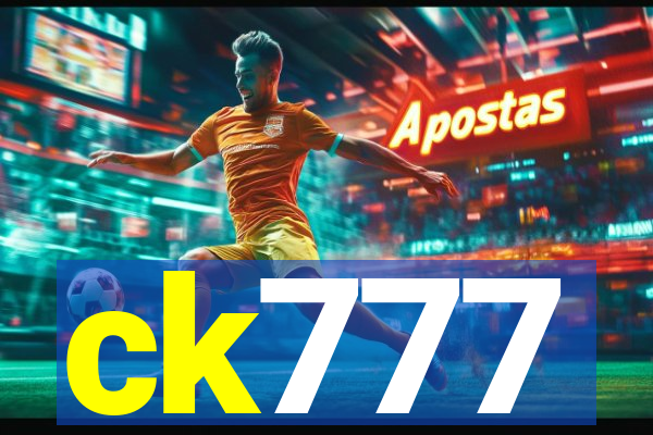 ck777-h.top