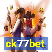 ck77bet