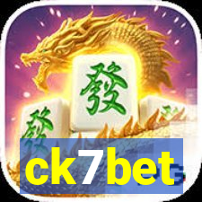 ck7bet