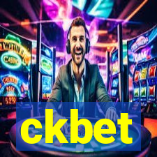 ckbet