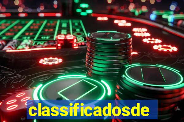 classificadosdegraca