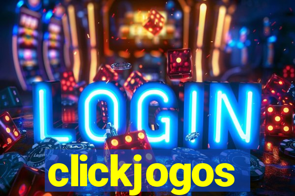 clickjogos