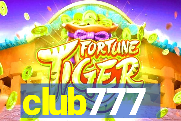 club777