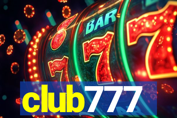 club777