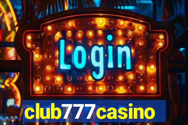 club777casino