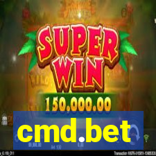 cmd.bet