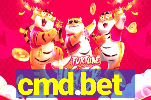 cmd.bet