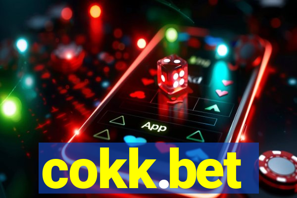 cokk.bet