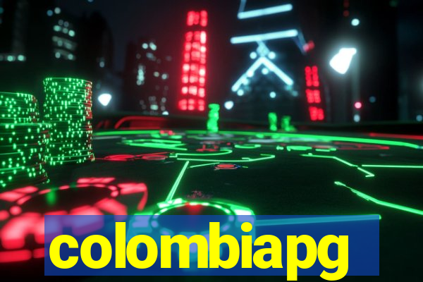 colombiapg