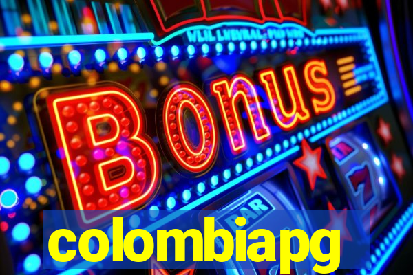 colombiapg