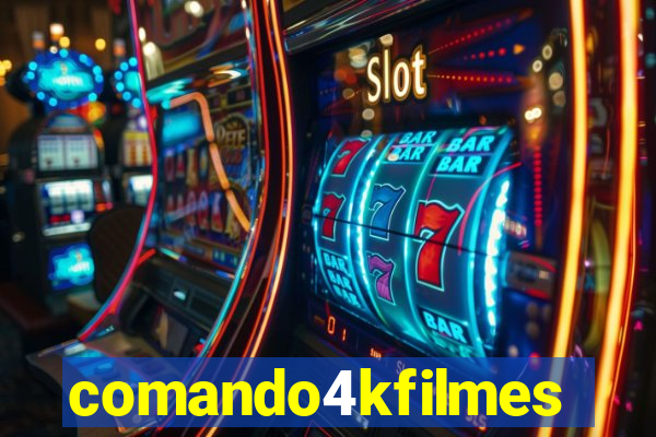 comando4kfilmes.site