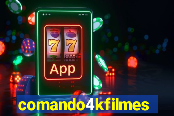 comando4kfilmes.site