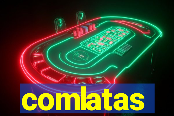 comlatas