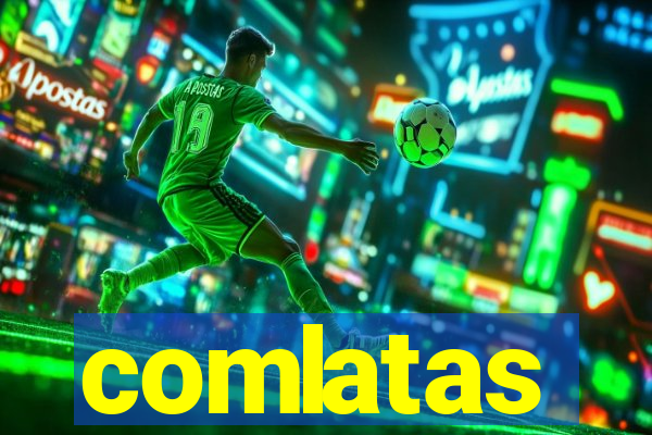 comlatas